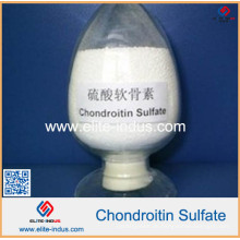 Rinderchondroitinsulfat (CAS: 9007-28-7)